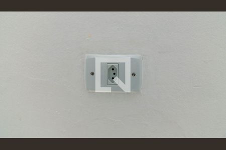 Detalhe Sala de casa para alugar com 2 quartos, 150m² em Cidade Líder, São Paulo