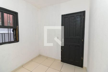 Quarto 2 de casa para alugar com 2 quartos, 150m² em Cidade Líder, São Paulo