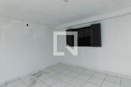 Casa para alugar com 150m², 2 quartos e 1 vaga Casa para alugar com 150m², 2 quartos e 1 vagaGaragem