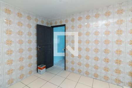 Casa para alugar com 150m², 2 quartos e 1 vaga Casa para alugar com 150m², 2 quartos e 1 vagaCozinha