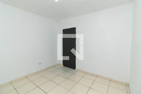 Quarto 1 de casa para alugar com 2 quartos, 150m² em Cidade Líder, São Paulo