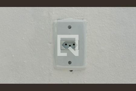 Casa para alugar com 150m², 2 quartos e 1 vaga Casa para alugar com 150m², 2 quartos e 1 vagaDetalhe Quarto 2