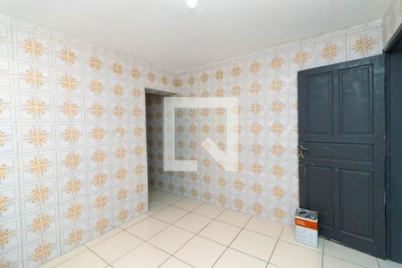 Casa para alugar com 150m², 2 quartos e 1 vaga Casa para alugar com 150m², 2 quartos e 1 vagaCozinha