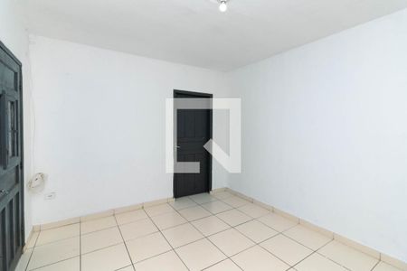 Sala de casa para alugar com 2 quartos, 150m² em Cidade Líder, São Paulo