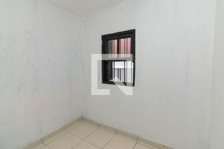 Quarto 2 de casa para alugar com 2 quartos, 150m² em Cidade Líder, São Paulo