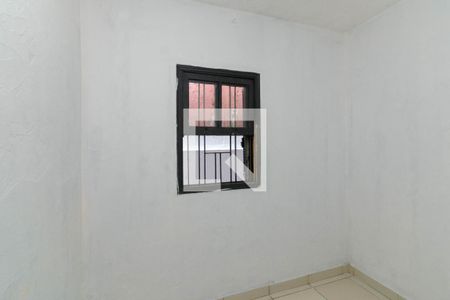 Casa para alugar com 150m², 2 quartos e 1 vaga Casa para alugar com 150m², 2 quartos e 1 vagaQuarto 2