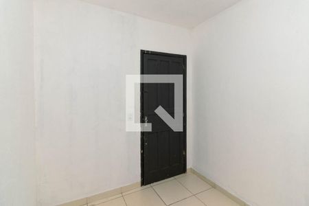 Casa para alugar com 150m², 2 quartos e 1 vaga Casa para alugar com 150m², 2 quartos e 1 vagaQuarto 2