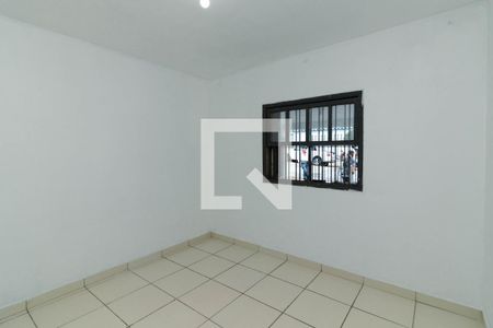 Quarto 1 de casa para alugar com 2 quartos, 150m² em Cidade Líder, São Paulo