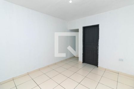 Sala de casa para alugar com 2 quartos, 150m² em Cidade Líder, São Paulo