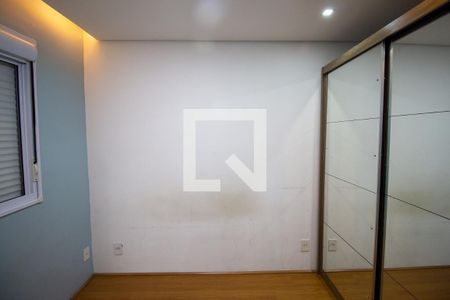 Apartamento para alugar com 50m², 2 quartos e 1 vagaQuarto 1
