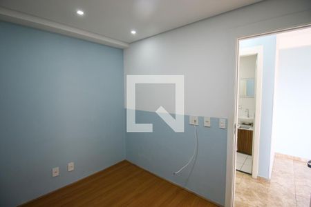 Apartamento para alugar com 50m², 2 quartos e 1 vagaQuarto 2