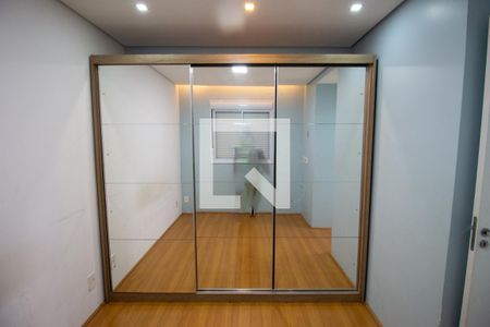Apartamento para alugar com 50m², 2 quartos e 1 vagaQuarto 1