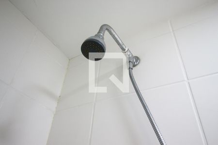 Apartamento para alugar com 50m², 2 quartos e 1 vagaBanheiro