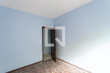 Casa para alugar com 360m², 3 quartos e 2 vagasQuarto 2