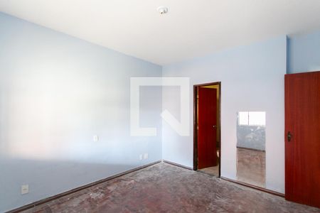 Casa para alugar com 360m², 3 quartos e 2 vagasSuíte