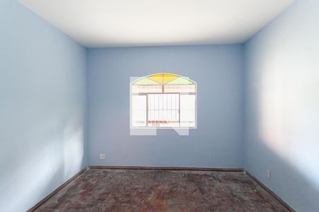 Casa para alugar com 360m², 3 quartos e 2 vagasSuíte