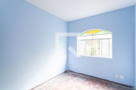 Casa para alugar com 360m², 3 quartos e 2 vagasQuarto 2