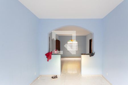 Casa para alugar com 360m², 3 quartos e 2 vagasSala 3