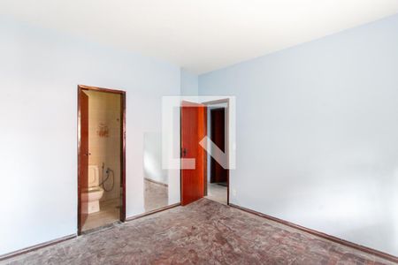 Casa para alugar com 360m², 3 quartos e 2 vagasSuíte