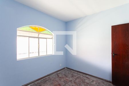 Casa para alugar com 360m², 3 quartos e 2 vagasQuarto 1