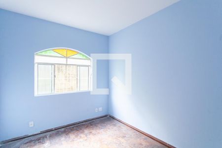 Casa para alugar com 360m², 3 quartos e 2 vagasQuarto 2