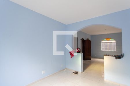 Casa para alugar com 360m², 3 quartos e 2 vagasSala 3