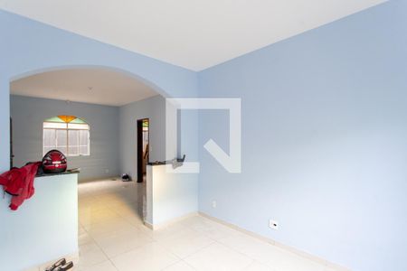 Casa para alugar com 360m², 3 quartos e 2 vagasSala 3