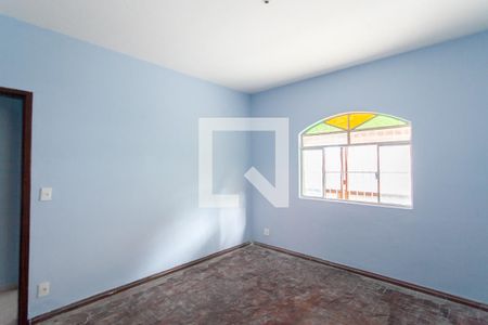 Casa para alugar com 360m², 3 quartos e 2 vagasSuíte