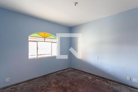 Casa para alugar com 360m², 3 quartos e 2 vagasSuíte