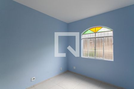 Sala 3 de casa para alugar com 3 quartos, 360m² em Pirajá, Belo Horizonte