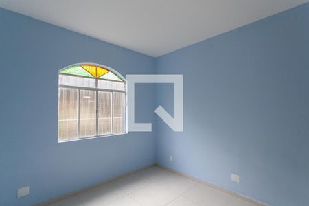 Sala 3 de casa para alugar com 3 quartos, 360m² em Pirajá, Belo Horizonte