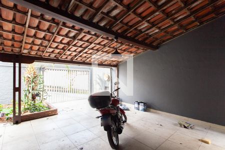 Casa para alugar com 360m², 3 quartos e 2 vagasGaragem