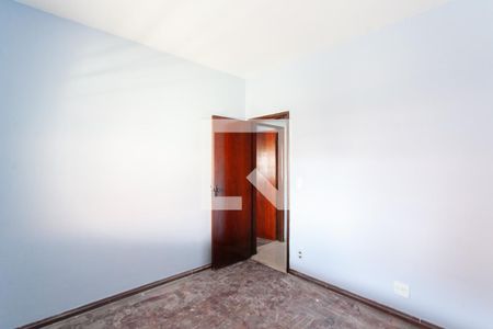 Casa para alugar com 360m², 3 quartos e 2 vagasQuarto 1