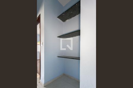 Casa para alugar com 360m², 3 quartos e 2 vagasCorredor