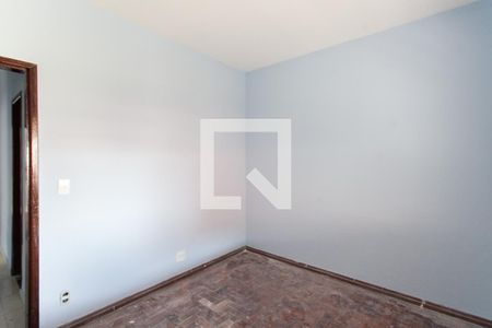 Casa para alugar com 360m², 3 quartos e 2 vagasQuarto 1