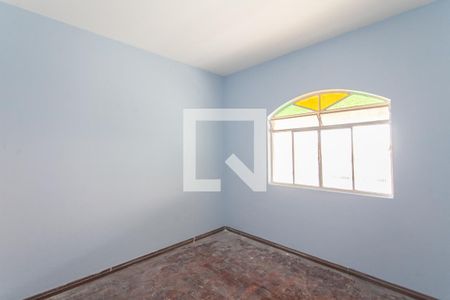 Casa para alugar com 360m², 3 quartos e 2 vagasQuarto 1