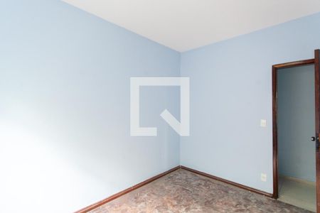 Casa para alugar com 360m², 3 quartos e 2 vagasQuarto 2