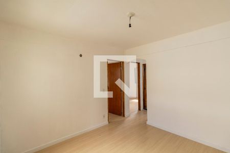 Sala  de apartamento para alugar com 2 quartos, 48m² em Vila Sílvia, São Paulo
