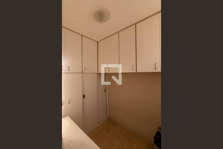 Detalhe  de apartamento à venda com 4 quartos, 180m² em Palmares, Belo Horizonte