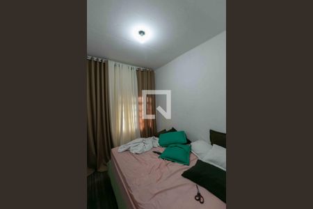 Casa à venda com 360m², 3 quartos e 4 vagas Casa à venda com 360m², 3 quartos e 4 vagasQuarto 3