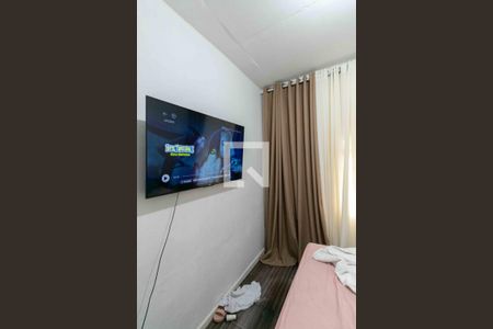 Casa à venda com 360m², 3 quartos e 4 vagas Casa à venda com 360m², 3 quartos e 4 vagasQuarto 3