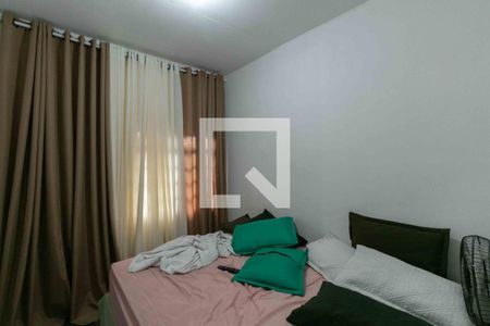 Casa à venda com 360m², 3 quartos e 4 vagas Casa à venda com 360m², 3 quartos e 4 vagasQuarto 3