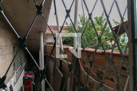 Casa à venda com 360m², 3 quartos e 4 vagas Casa à venda com 360m², 3 quartos e 4 vagasVista Quarto 1