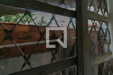 Casa à venda com 360m², 3 quartos e 4 vagas Casa à venda com 360m², 3 quartos e 4 vagasVista Quarto 3