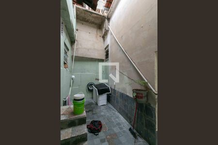 Casa à venda com 360m², 3 quartos e 4 vagas Casa à venda com 360m², 3 quartos e 4 vagasÁrea de Serviço