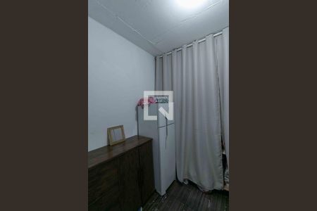 Casa à venda com 360m², 3 quartos e 4 vagas Casa à venda com 360m², 3 quartos e 4 vagasQuarto 2