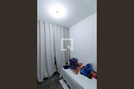 Casa à venda com 360m², 3 quartos e 4 vagas Casa à venda com 360m², 3 quartos e 4 vagasQuarto 2