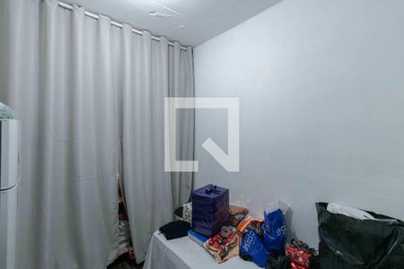 Casa à venda com 360m², 3 quartos e 4 vagas Casa à venda com 360m², 3 quartos e 4 vagasQuarto 2