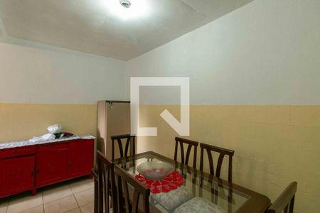 Casa à venda com 360m², 3 quartos e 4 vagas Casa à venda com 360m², 3 quartos e 4 vagasCozinha