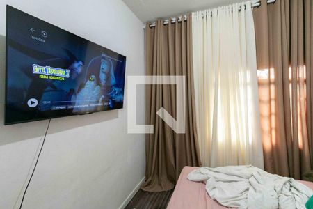 Casa à venda com 360m², 3 quartos e 4 vagas Casa à venda com 360m², 3 quartos e 4 vagasQuarto 3